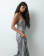 Thumbnail 4 of 5