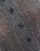 Anteprima 3 di 4