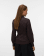 Miniatura 2 de 4
