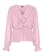Miniatura 6 de 6