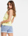 Thumbnail 2 van 4