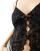 Thumbnail 3 van 4