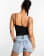 Anteprima 2 di 4
