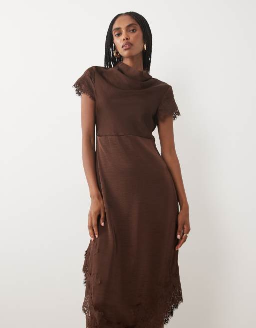 women summer dress cotton Linen Tank Dresses for Pleated Crewneck Sleeveless Casual Mini Beach Vacation Sundress(Army Green,Small) at Amazon Women's Clothing store maxi dress Cherry Red Sequin Each piece is handmade Material:100% polyester Sister Christmas Matching Sets