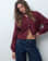 Anteprima 2 di 4