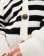 Anteprima 3 di 4