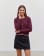 Miniaturebillede 3 af 5