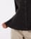 Miniaturebillede 4 af 4