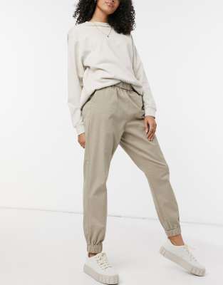 Vero moda cargo on sale pants