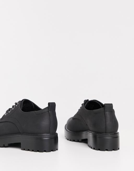 Chaussure vero online moda