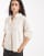 Vignette 1 de 4