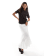 Miniaturebillede 3 af 4