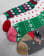 Thumbnail 2 of 3