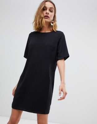 classic shift dresses