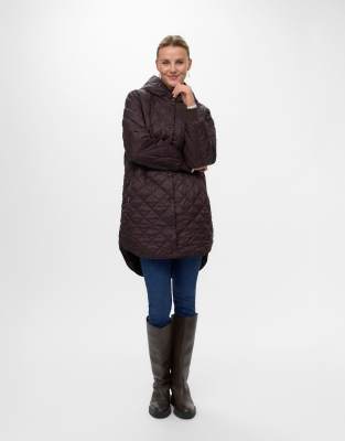 Tonal Brown 1