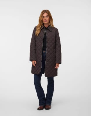 Tonal Brown 3