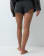 Anteprima 3 di 5