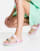 Thumbnail 1 of 4