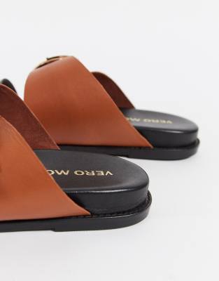 vero moda flats