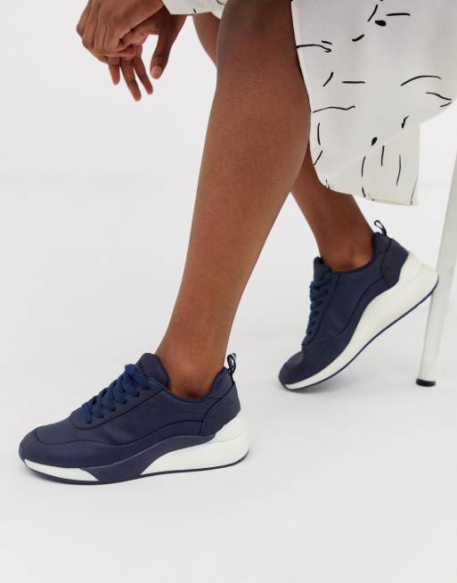 Vero moda sneakers new arrivals