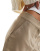 Thumbnail 4 of 5
