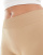 Thumbnail 2 van 5