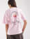 Thumbnail 1 von 4
