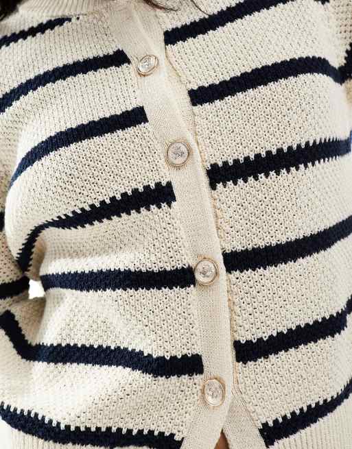 Out/Fit Italy Design Cardigan Cotton100 | eBay