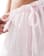 Thumbnail 4 of 5