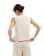 Miniaturebillede 2 af 4