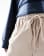 Miniaturebillede 3 af 5