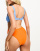 Thumbnail 2 of 4