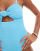Thumbnail 2 of 4