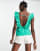 Thumbnail 2 of 4