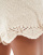 Thumbnail 5 of 5