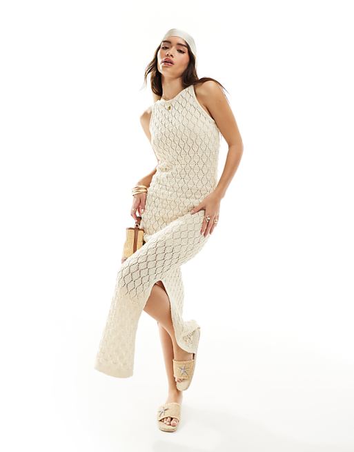 Jada Side Ruched Tank Jada Side Ruched Tank