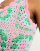 Thumbnail 3 of 4