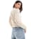 Thumbnail 2 of 4