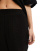 Thumbnail 5 of 5