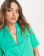 Thumbnail 4 van 4