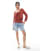 Thumbnail 2 van 4