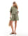 Thumbnail 2 van 4
