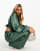 Thumbnail 3 of 4