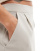 Thumbnail 3 van 5