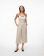 Thumbnail 1 of 5