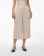 Thumbnail 3 of 5
