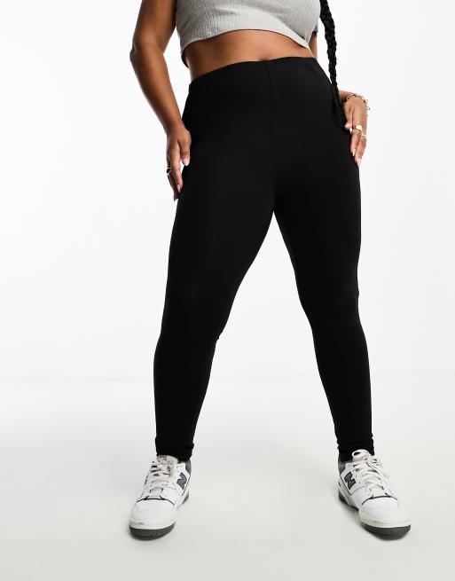 Women's VERO MODA Pants & Leggings