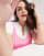 Thumbnail 3 van 4