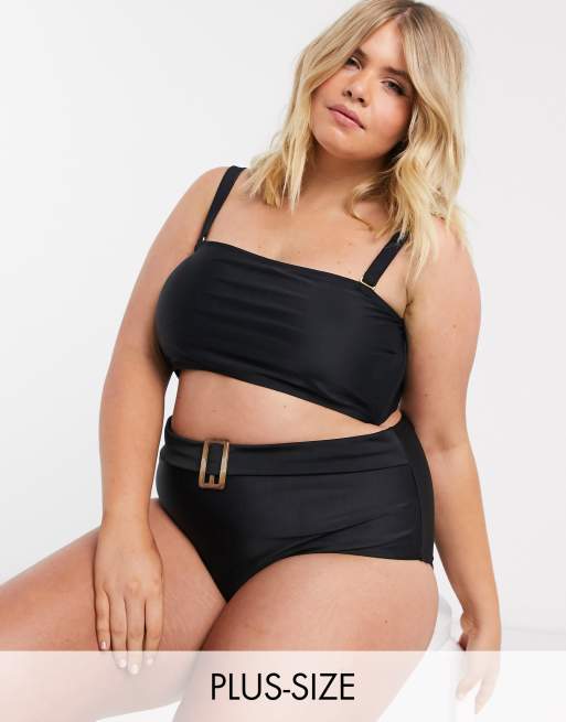 vero moda sophia high waist