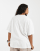 Miniatura 4 z 4